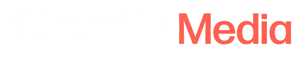Creatify Media Logo