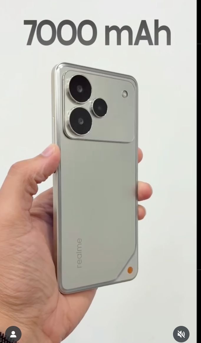 Sukoon Flipkart Case Study