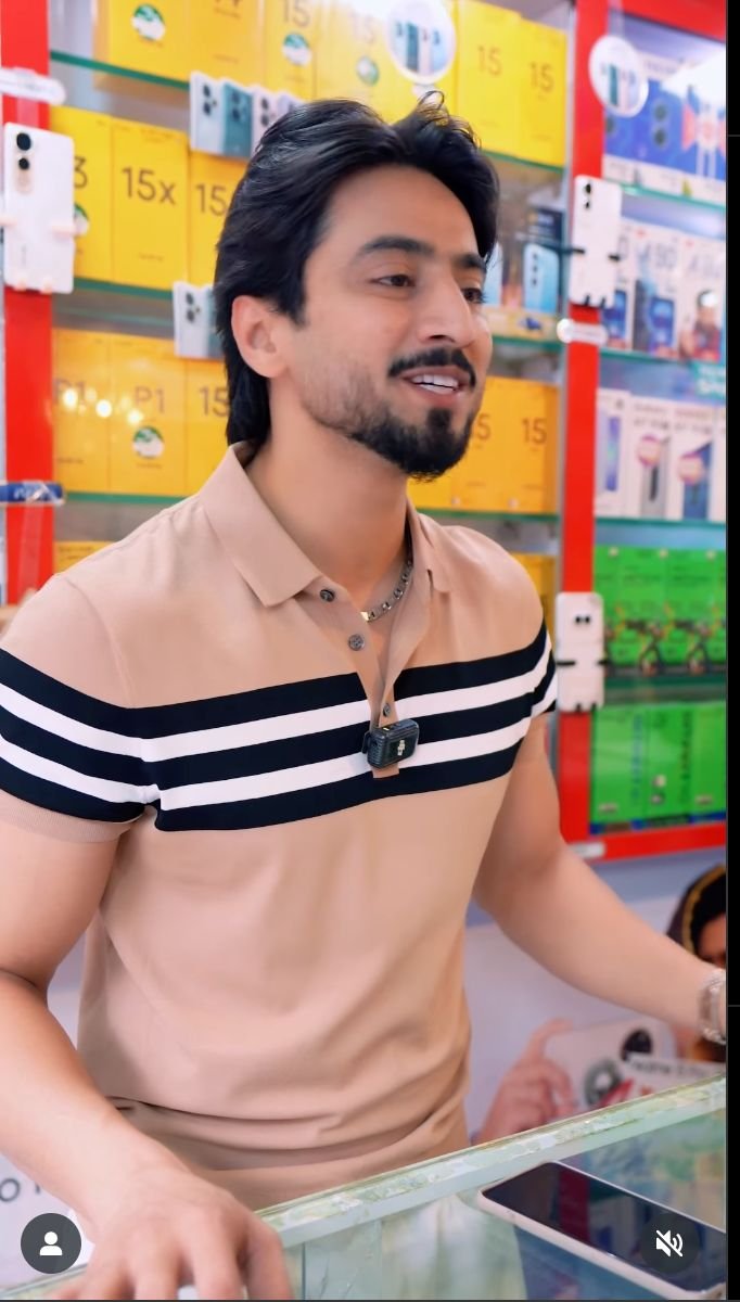 Faisal Shaikh Flipkart Case Study