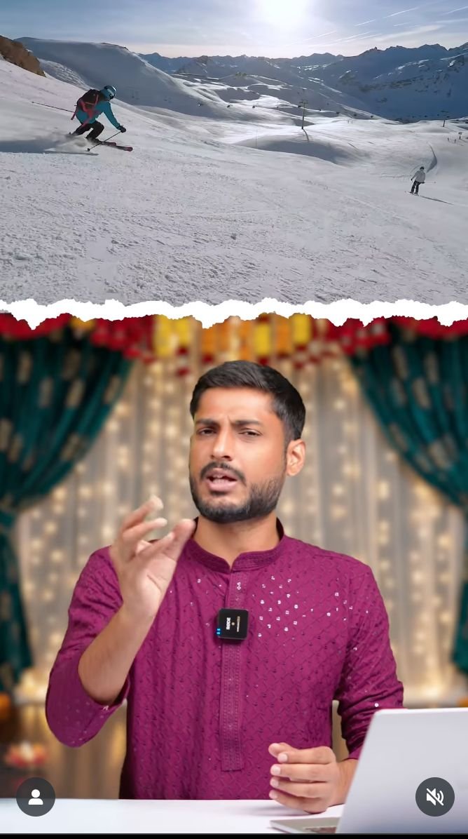 Vikas Singh Flipkart Case Study