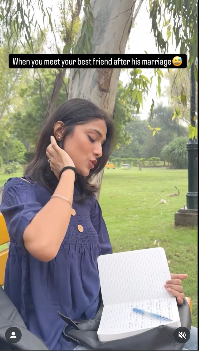 Diksha Soni - Flipkart Case Study