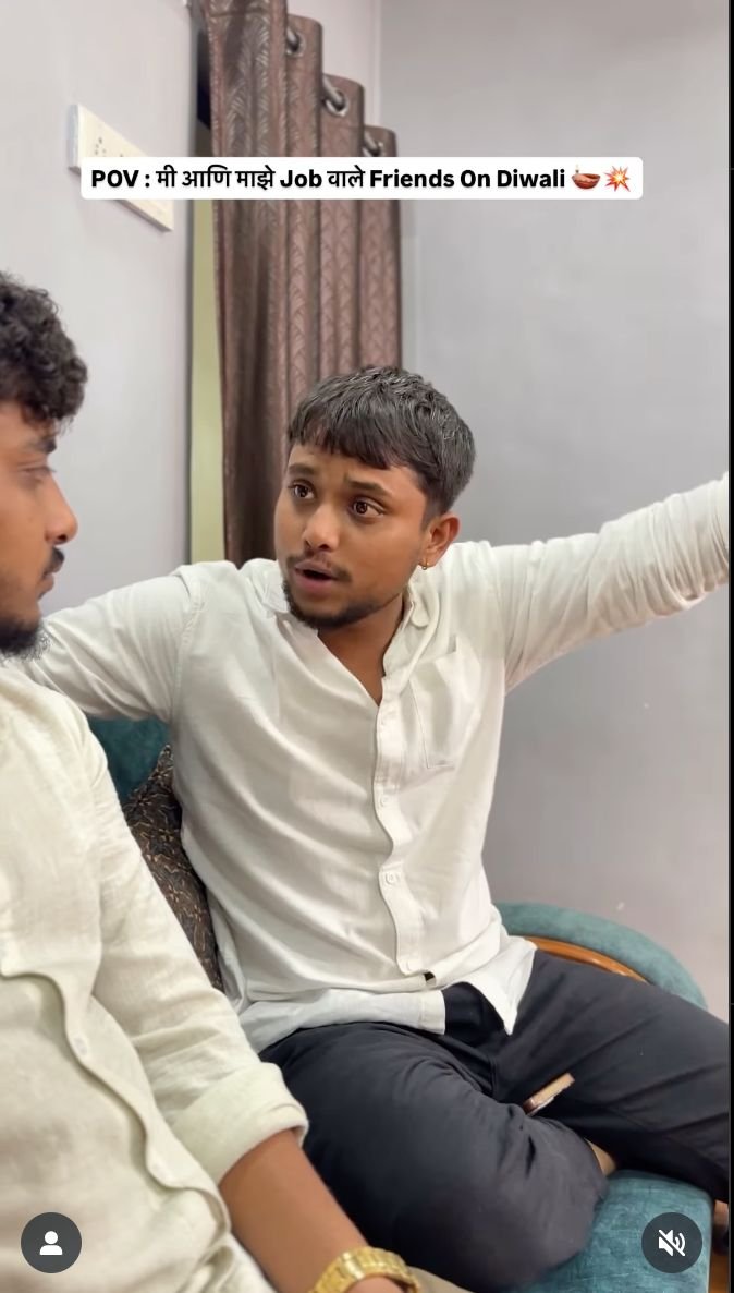 Gawathi Vines - Flipkart Case Study