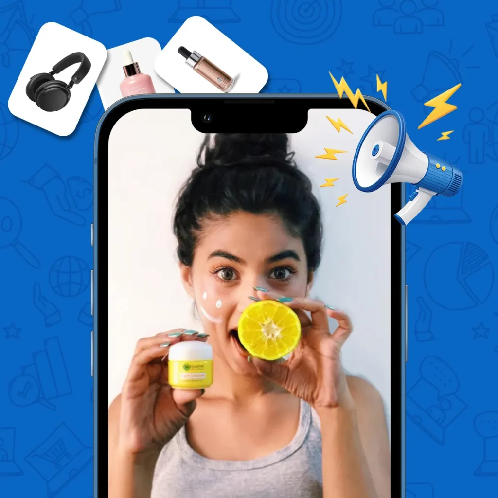 Product Launch Service