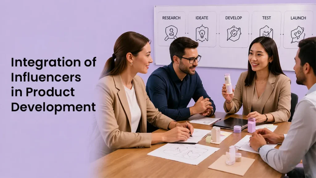 Integration Creators in PD