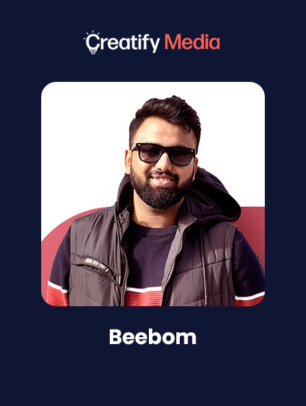Beebom