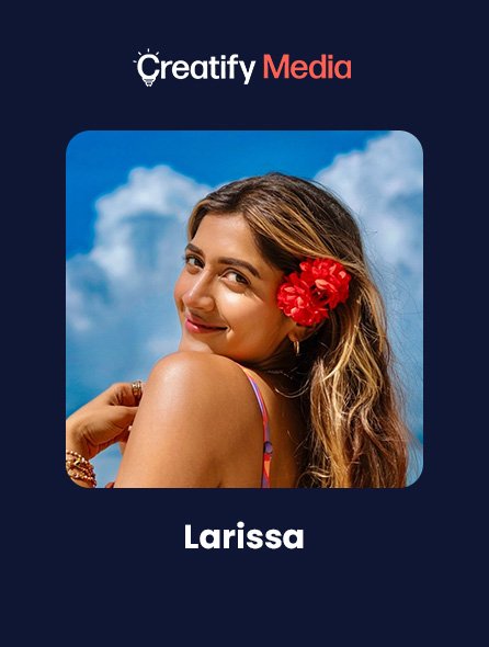 larissa_wlc