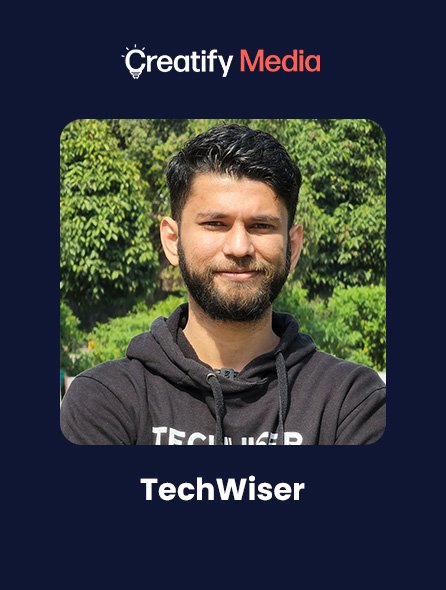 TechWiser