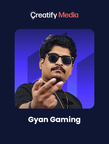 Gyan Gaming