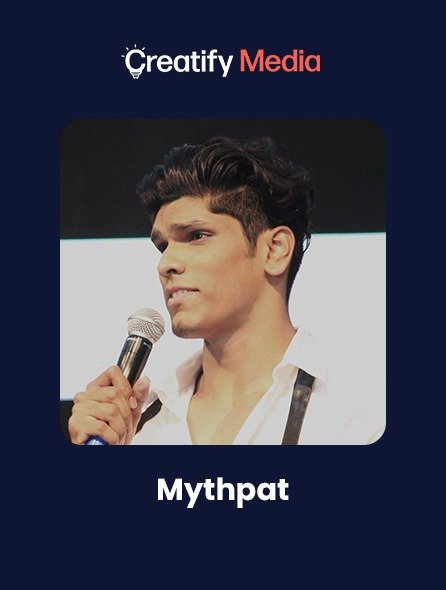 Mythpat