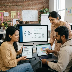 Community Post Service