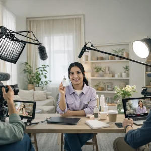 Dedicated Product Integration Service