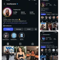 Influencer Marketing Process 1