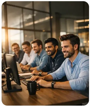 Influencer Marketing Process 2