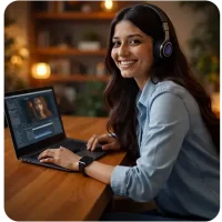 Influencer Marketing Process 3