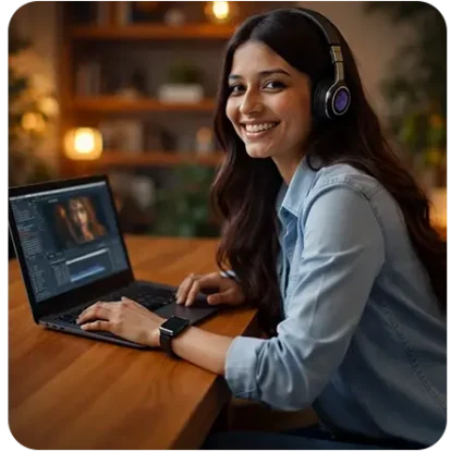 Influencer Marketing Process 3