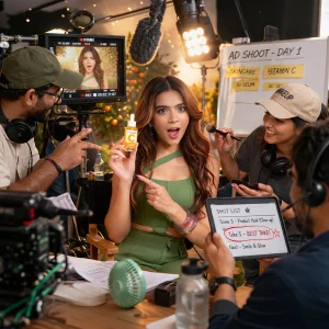 Engaging High Content